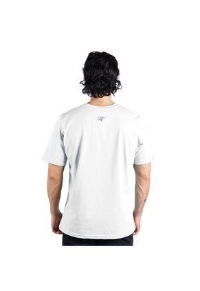 CAMISETA CHIPPO HOMBRE MCJ12778974 Talla XL