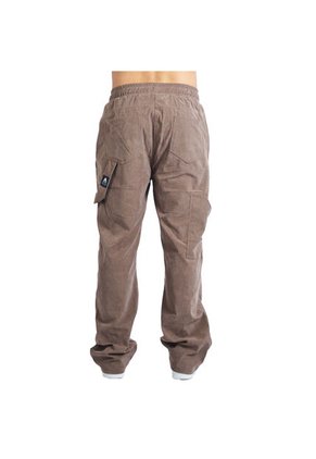 PANTALON CHIPPO HOMBRE MCJ12778907 TAUPE Talla M