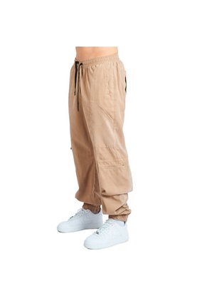 PANTALON CHIPPO HOMBRE MCJ12778864 CAQUI Talla XL