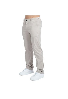 PANTALON CHIPPO HOMBRE MCJ12178601 ARENA Talla 28