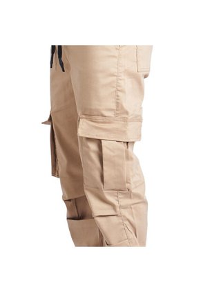 PANTALON CHIPPO HOMBRE MCJ12778247 BEIGE Talla L