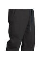 PANTALON CHIPPO HOMBRE MCJ12778915 NEGRO Talla M de Chippo
