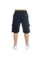 BERMUDA CHIPPO HOMBRE MCJ12778869 Talla L de Chippo