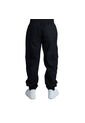 PANTALON CHIPPO HOMBRE MCJ12778522 NEGRO Talla XL de Chippo