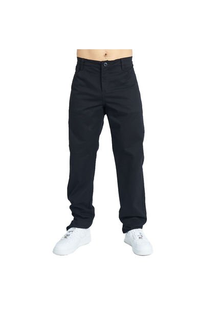 PANTALON CHIPPO HOMBRE MCJ12178457 NEGRO Talla 28