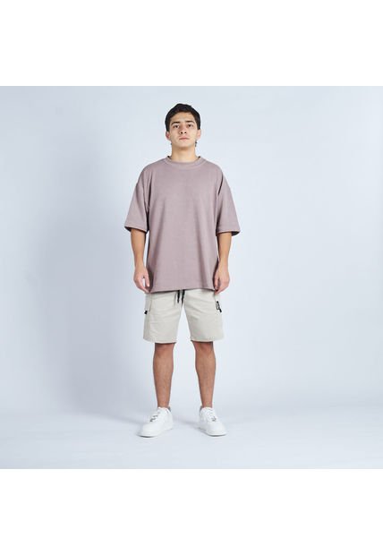 CAMISETA CHIPPO HOMBRE MCJ12778692 Talla M