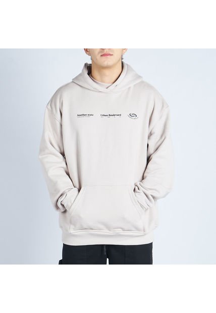CHAQUETA CHIPPO HOMBRE MCJ12778642 Talla M