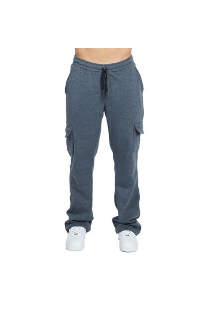 SUDADERA CHIPPO HOMBRE MCJ12778741 Talla S