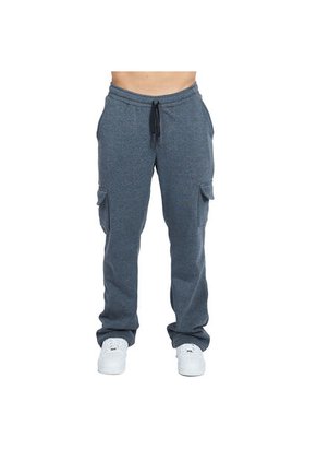 SUDADERA CHIPPO HOMBRE MCJ12778741 Talla S