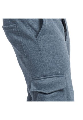 SUDADERA CHIPPO HOMBRE MCJ12778741 Talla S