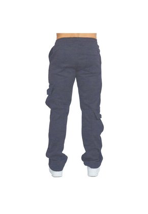 SUDADERA CHIPPO HOMBRE MCJ12778742 Talla XXL