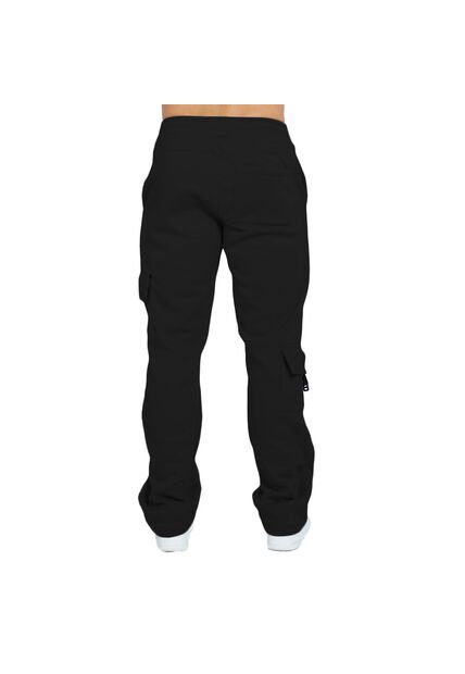 SUDADERA CHIPPO HOMBRE MCJ12778744 Talla XL