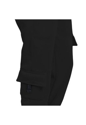 SUDADERA CHIPPO HOMBRE MCJ12778744 Talla XL