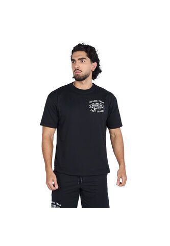 CAMISETA CHIPPO HOMBRE MCJ12778721 Talla M Chippo