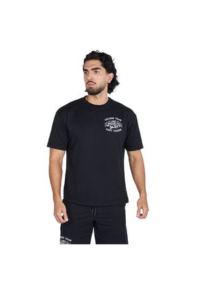 CAMISETA CHIPPO HOMBRE MCJ12778721 Talla M