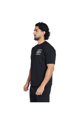 CAMISETA CHIPPO HOMBRE MCJ12778721 Talla M