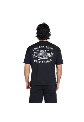 CAMISETA CHIPPO HOMBRE MCJ12778721 Talla M