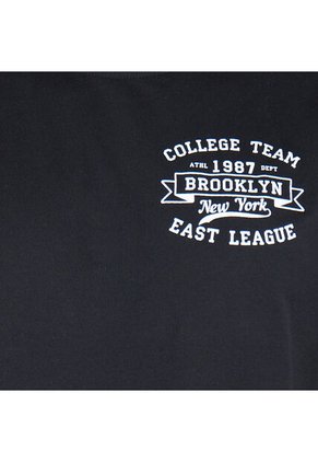 CAMISETA CHIPPO HOMBRE MCJ12778721 Talla M