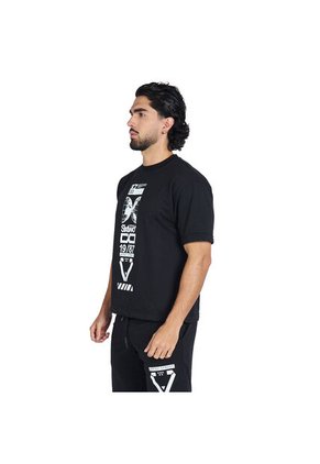 CAMISETA CHIPPO HOMBRE MCJ12778725 Talla XXL