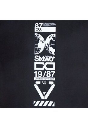 CAMISETA CHIPPO HOMBRE MCJ12778725 Talla XXL