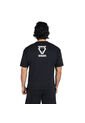 CAMISETA CHIPPO HOMBRE MCJ12778725 Talla XXL de Chippo