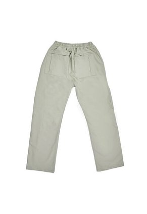 PANTALON CHIPPO HOMBRE MCJ12778868 GRIS Talla XL