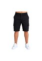 BERMUDA CHIPPO HOMBRE MCJ12778961 Talla 36 de Chippo