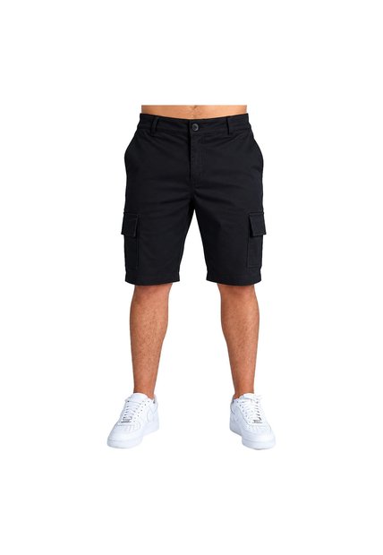 BERMUDA CHIPPO HOMBRE MCJ12778961 Talla 36