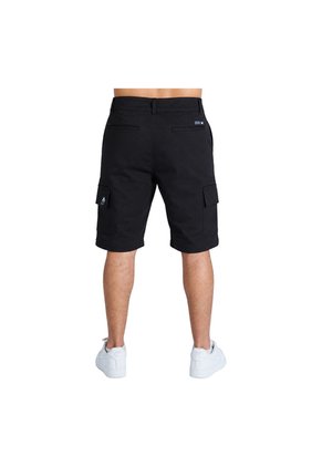 BERMUDA CHIPPO HOMBRE MCJ12778961 Talla 36
