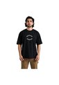 CAMISETA CHIPPO HOMBRE MCJ12778976 Talla XXL de Chippo