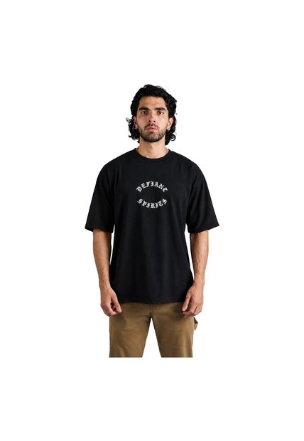 CAMISETA CHIPPO HOMBRE MCJ12778976 Talla XXL
