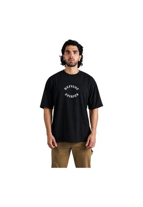 CAMISETA CHIPPO HOMBRE MCJ12778976 Talla XXL