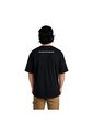 CAMISETA CHIPPO HOMBRE MCJ12778976 Talla XXL de Chippo