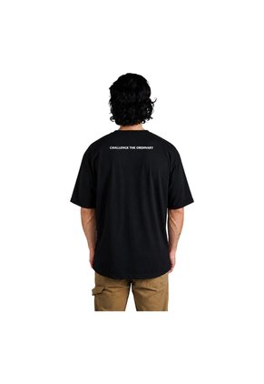 CAMISETA CHIPPO HOMBRE MCJ12778976 Talla XXL