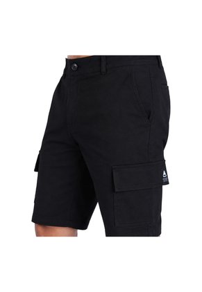 BERMUDA CHIPPO HOMBRE MCJ12778961 Talla 36