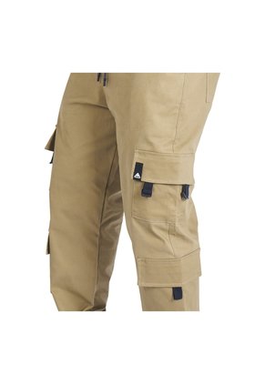 PANTALON CHIPPO HOMBRE MCJ12779019 CAQUI Talla S