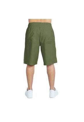 BERMUDA CHIPPO HOMBRE MCJ12778885 Talla XXL