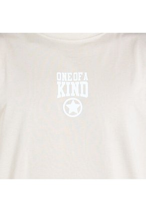 CAMISETA CHIPPO HOMBRE MCJ12778769 Talla S