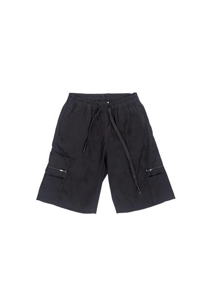 BERMUDA CHIPPO HOMBRE MCJ12778877 Talla M