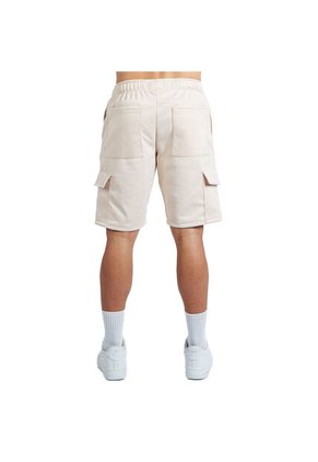 BERMUDA CHIPPO HOMBRE MCJ12778887 Talla M