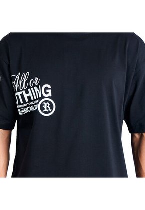 CAMISETA CHIPPO HOMBRE MCJ12778831 Talla L