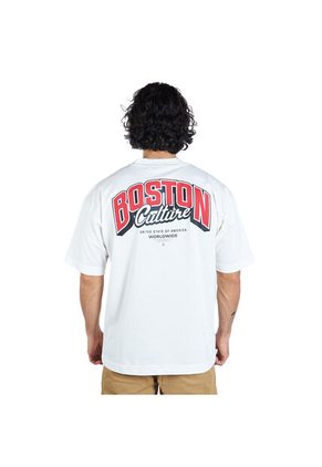 CAMISETA CHIPPO HOMBRE MCJ12778758 Talla L