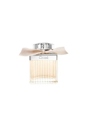 Perfume Chloe De Chloe Para Mujer 75 Ml