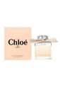 Perfume Chloe De Chloe Para Mujer 75 Ml de Chloe