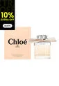 Perfume Chloe De Chloe Para Mujer 75 Ml de Chloe