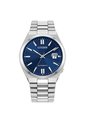 Reloj Citizen Hombre Tsuyosa. Acero Inoxidable Plateado NJ0150-56L de Citizen