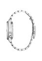 Reloj Citizen Hombre Tsuyosa. Acero Inoxidable Plateado NJ0150-56L de Citizen