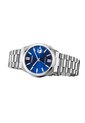 Reloj Citizen Hombre Tsuyosa. Acero Inoxidable Plateado NJ0150-56L de Citizen