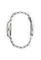 Reloj Citizen Mujer Cristal. Acero Inoxidable Plateado FE1146-71A de Citizen
