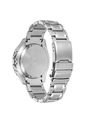 Relojes Citizen Hombre Promaster Eco. Acero Inoxidable Plateado BN0191-55L de Citizen